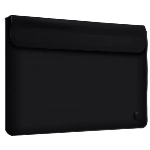 SwitchEasy Thins Black (GS-105-39-169-11) for MacBook Pro 15" (Сумки / чохли для MacBook)(78477039)Stylus Approved