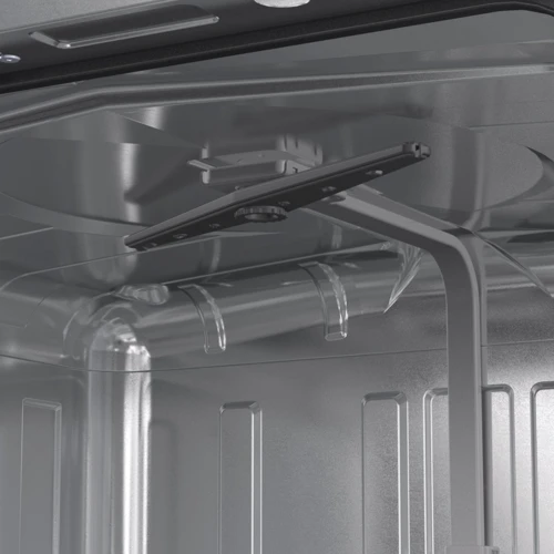 Встраиваемая посудомоечная машина Gorenje GV643D90 фото 8
