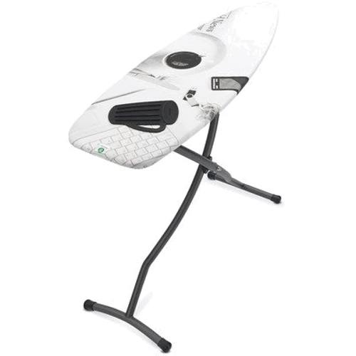 Гладильная доска Brabantia IRONING TABLES D (135x45 см) (34.57.22) фото 5