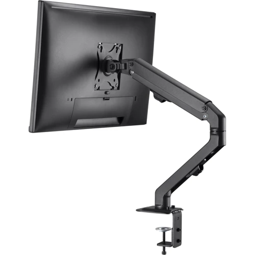 Кріплення для моніторів Officepro MA401 фото 11