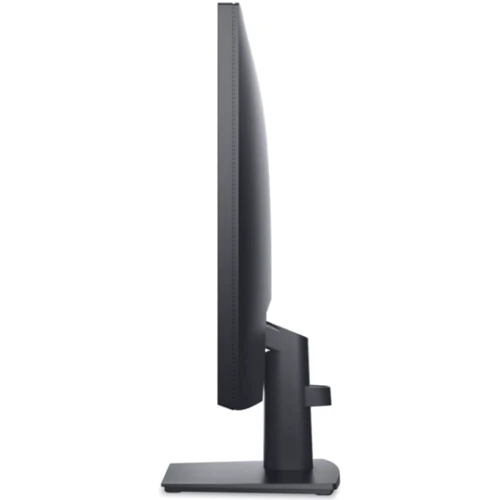 Монитор Dell E2425H (210-BNJN): Разрешение Full HD (1920x1080)