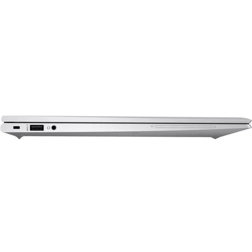 Ноутбук HP EliteBook 850 G8 (5P6J3EA_W11P): Процессор Intel Core i5-1145G7 (2.6 -4.4 ГГц) / 4-ядерный