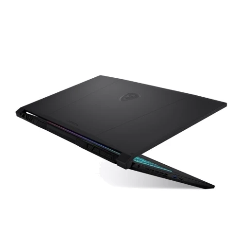 Ноутбук MSI Katana (B12VEK-434XUA) UA: Объем накопителя 1 ТБ (SSD)