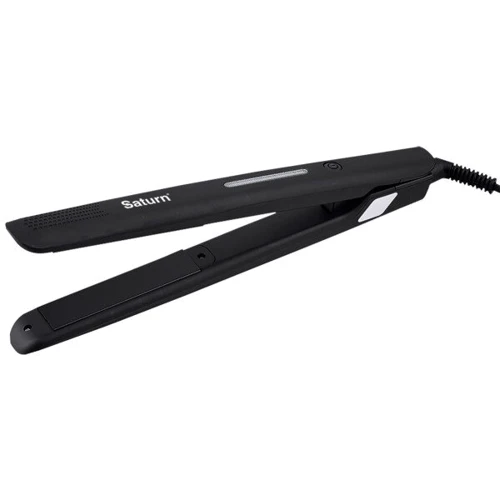 Стайлер Saturn ST-HC0326 Black