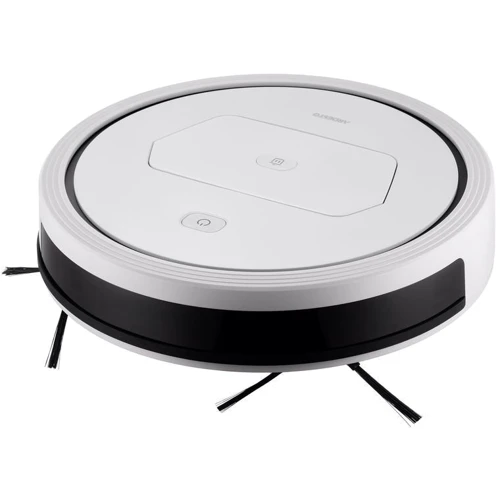 Робот уборщик Ardesto RVC-S1300W: Производитель Ardesto