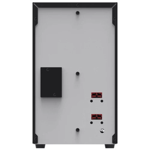 PowerWalker Battery Pack BP AT72T-12x9Ah (10134048): Технология AGM