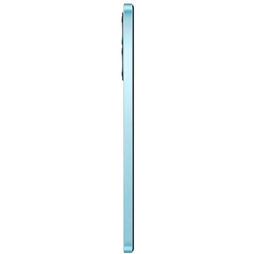 Смартфон Vivo Y22 4/64Gb Metaverse Green Approved Витринный образец фото 4