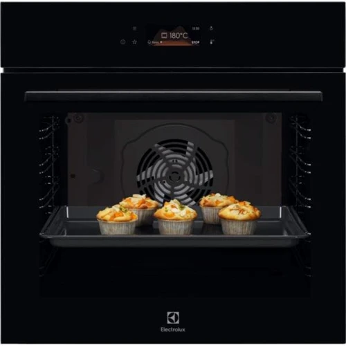 

Electrolux LOE8F38Z