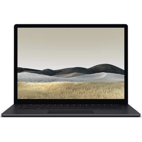 

Microsoft Surface Laptop 3 (RDZ-00029) Ua