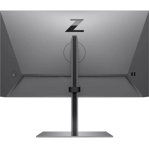 Монітор HP Z24f G3 (3G828AA): Тип РК-матриці IPS
