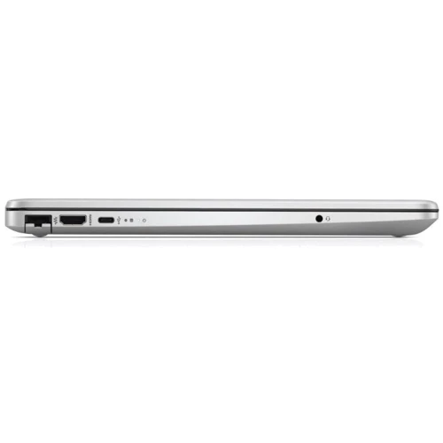 Ноутбук HP 15s-eq2069ua (827B7EA) UA: Оперативная память 16 ГБ