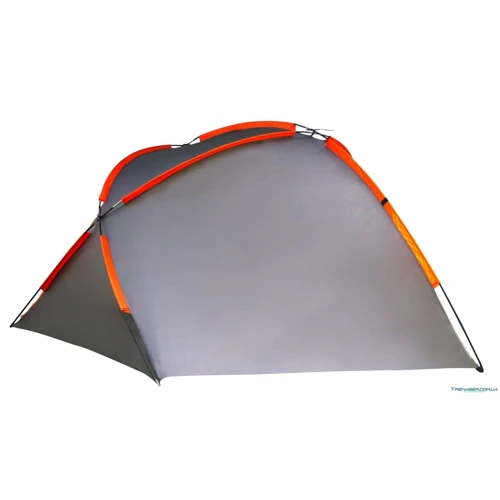 Палатка Kilimanjaro 2017 (65-165-25)-245-115см, пляжная 3-х местн (SS-06Т-025 3м)