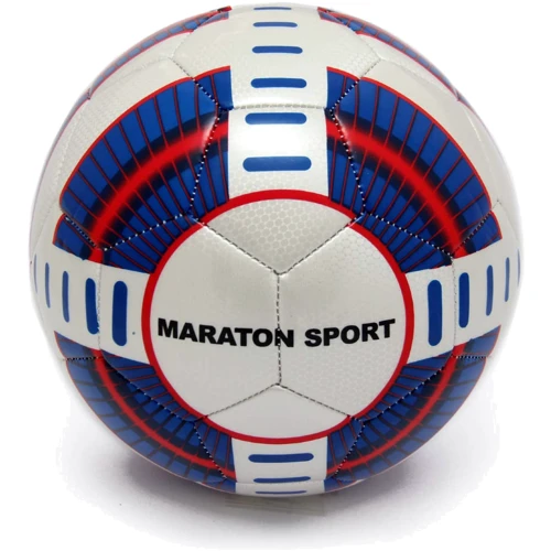 Мяч для игры Мяч футбольный Maraton Football