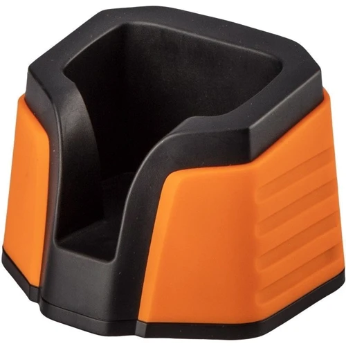 Фонарь туристический Neo Tools, COB LED 99-065: Вес, г 112