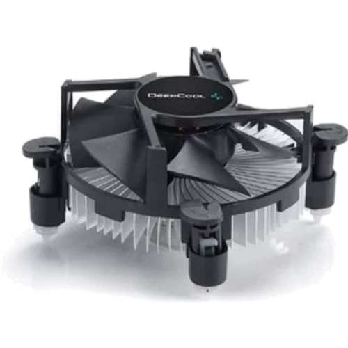 Кулер Deepcool CK-11509 PWM (DP-ICAP-11509PWM)