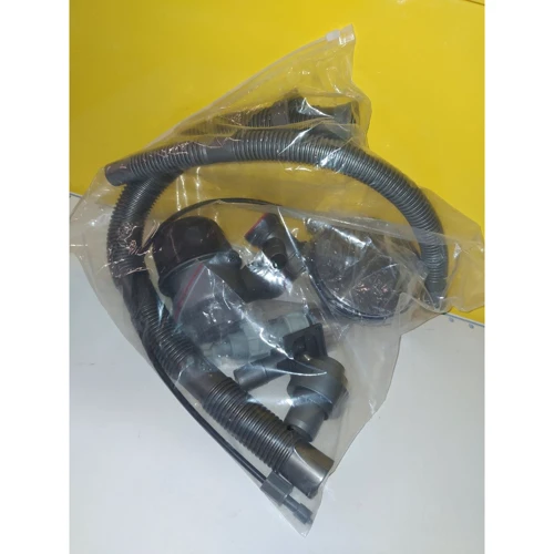 Кухонна мийка Lefton Workstation Kitchen Sink Set Digital Temperature Display KS2205 (SK019-G) (Кухонні мийки)(79012225)Stylus approved фото 6