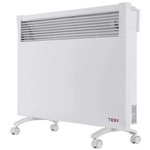 Обогреватель Tesy CN 051 150 EI+ колёсная платформа