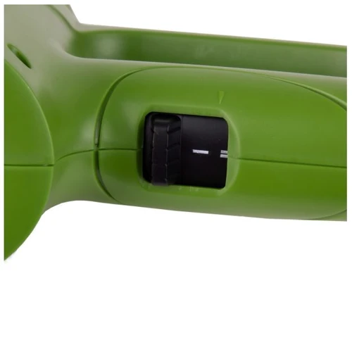 Фен промышленный Procraft PH2300E