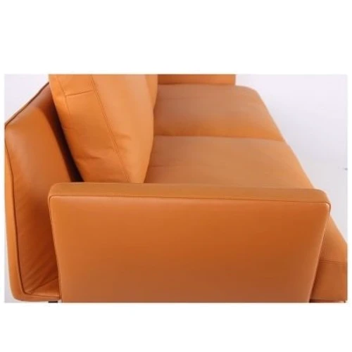 Диван AMF Bruni Orange фото 9
