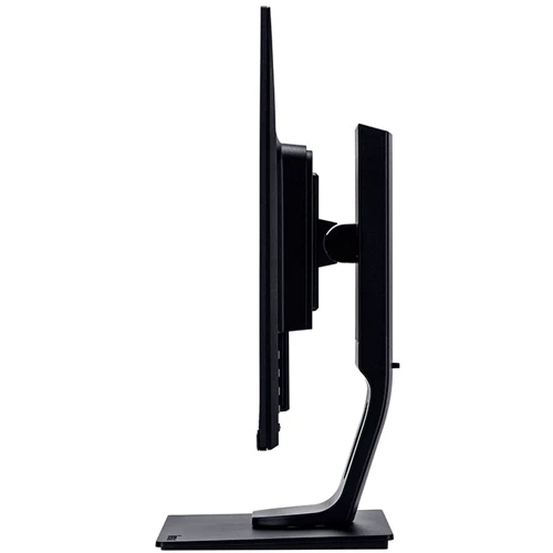 Монитор iiyama XUB2595WSU-B1: Тип ЖК-матрицы IPS