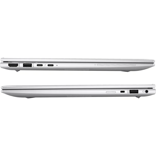 Ноутбук HP EliteBook 1040-G10 (819G6EA) UA: Экран 14" (1920x1200)