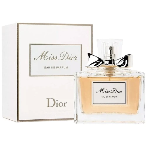 Christian Dior Miss Dior (жіноча) парфумована вода 30 мл