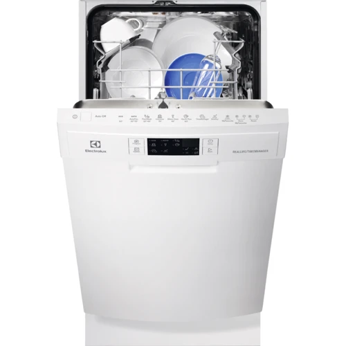 Посудомийка Electrolux ESF4661ROW