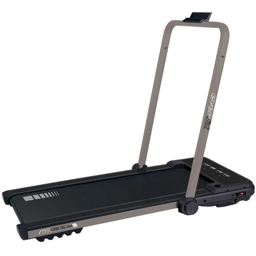 

Everfit Treadmill Tfk 135 Slim Pure Bronze (TFK-135-SLIM-B)