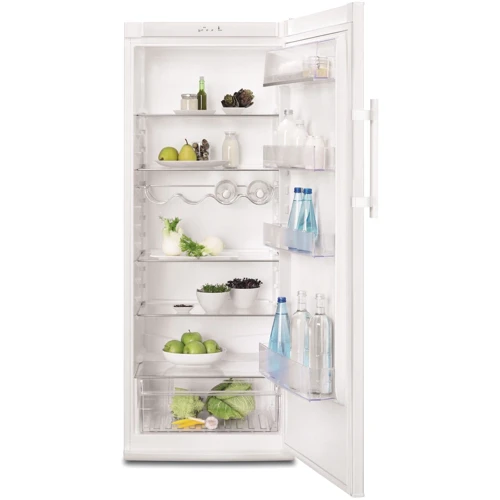 Холодильник Electrolux ERF3307AOW: Тип холодильна камера