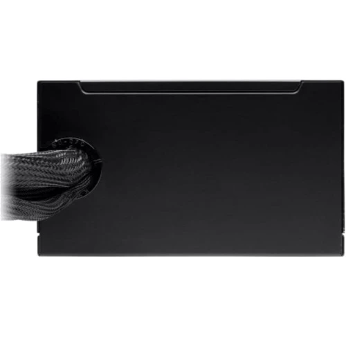 Блок питания Corsair CX750 (CP-9020279): КПД, % 88