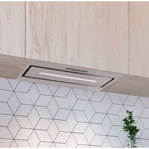 Витяжка ELEYUS MAGNUS 1200 LED 52 IS фото 15