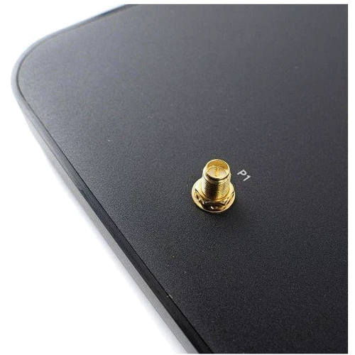 Направленная антена 4Hawks Raptor XR Antenna для дрона Autel Evo II v2 фото 6