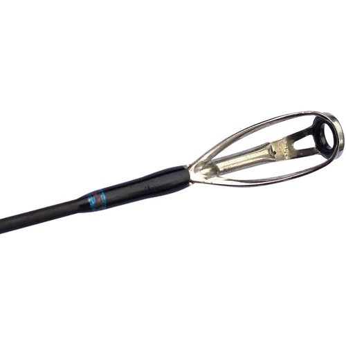 Спининговое удилище Favorite Neo Breeze BRS-762MH, 2.26m 10-45g Ex.Fast (1693.01.52): Строй Ex-Fast