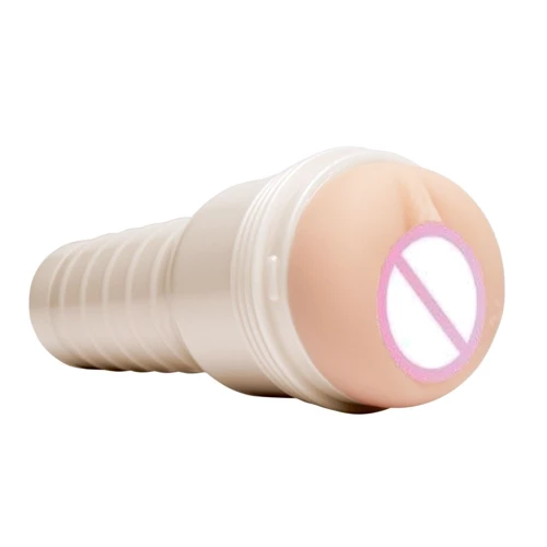 Мастурбатор Fleshlight Girls: Emily Willis - Squirt