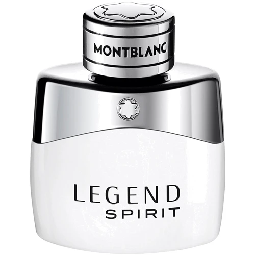 Туалетна вода Montblanc Legend Spirit 30 ml: Вид Туалетна вода