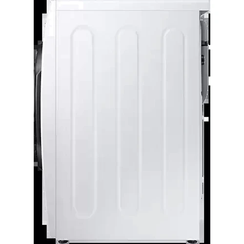 Стиральная машина Samsung WD70TA046BE: Сушка есть