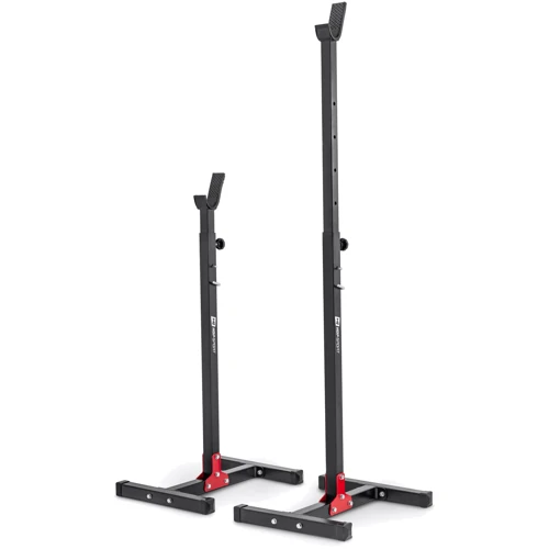 Подставка и стойка Hop-Sport HS-1002L: Вес, кг 13