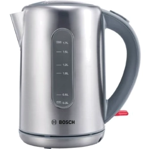 Электрочайник Bosch TWK 7901