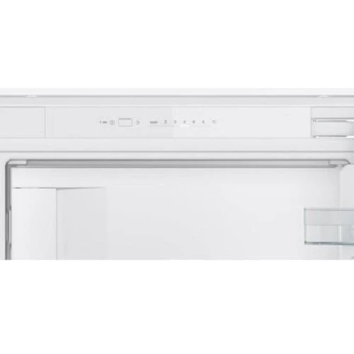 Встраиваемый холодильник Siemens KI42L2FE1: Количество компрессоров 1