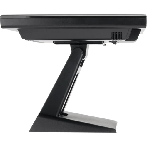 Монитор iiyama ProLite T1532MSC-B5X: Частота обновления экрана, Гц 60