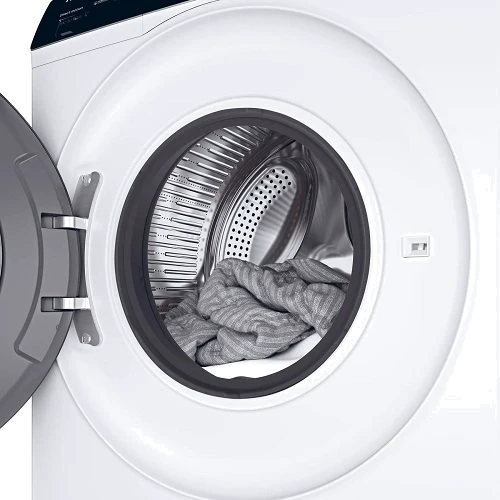 Стиральная машина Haier HW80-B14939: Количество программ стирки 16