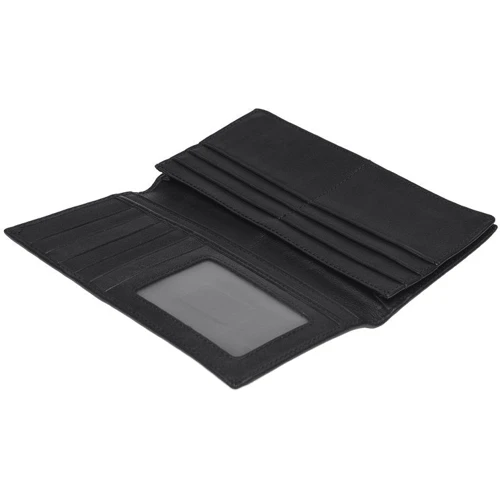 Чоловічий гаманець Keizer чорний (k1abf888-black): Тип Кошельки