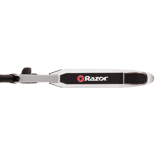 Razor R Tec: Максимальная допустимая нагрузка, кг 100