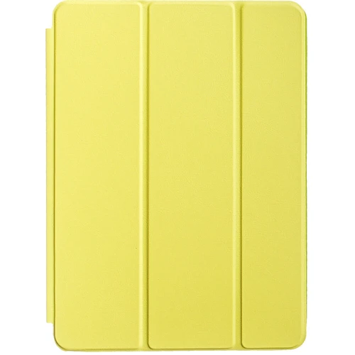 Аксесуар для iPad Smart Case Yellow for iPad Air 2019/Pro 10.5"