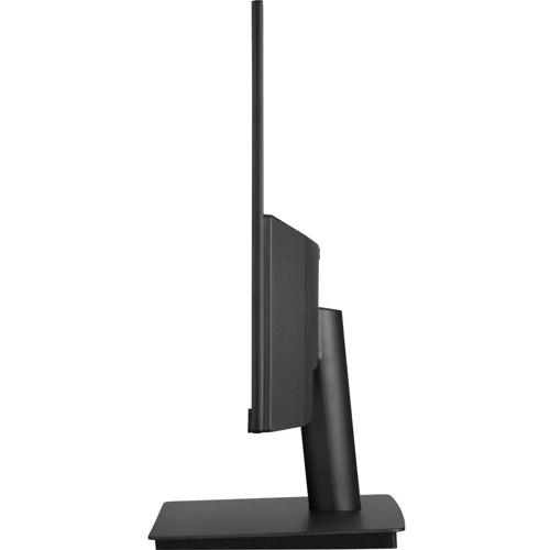 Монітор ViewSonic VA220-H: Тип РК-матриці VA