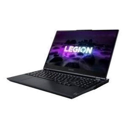 Ноутбук Lenovo Legion Pro 5 16ARX8 (82WM005YCC) RB: Тип экрана антибликовое покрытие