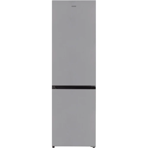 Холодильник ELEYUS HRNW2180E55 SV