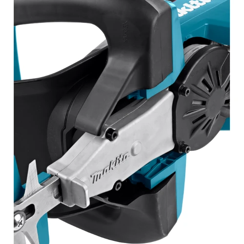 Кущоріз Makita DUH501Z: Тип живлення аккумулятор
