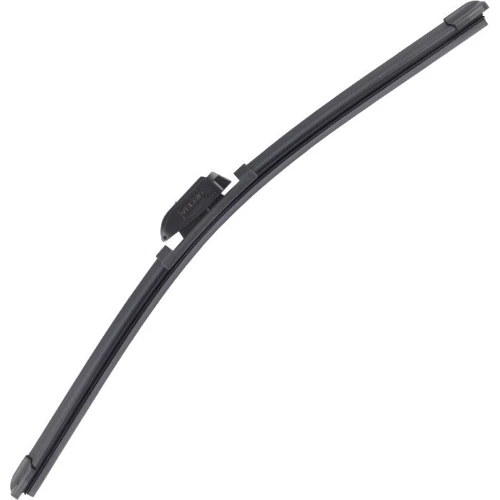 Дворник бескаркасный Velgio Neo Vision 17/430 мм 81430