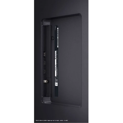 Телевизор LG 50UT8000